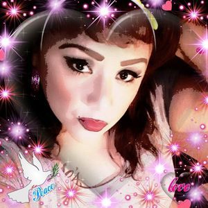 Meet your Posher, Jesse